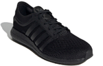 Кроссовки Adidas Rocket Boost