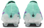 Кроссовки Nike Tiempo Legend 10 Elite