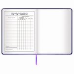 Дневник 1-4 класс 48 л., обложка кожзам (твердая), печать, аппликация, ЮНЛАНДИЯ, "ФУТБОЛ", 105936