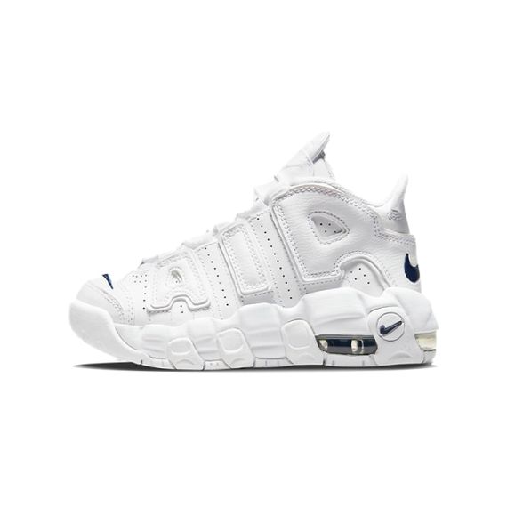 Nike Air More Uptempo AIR