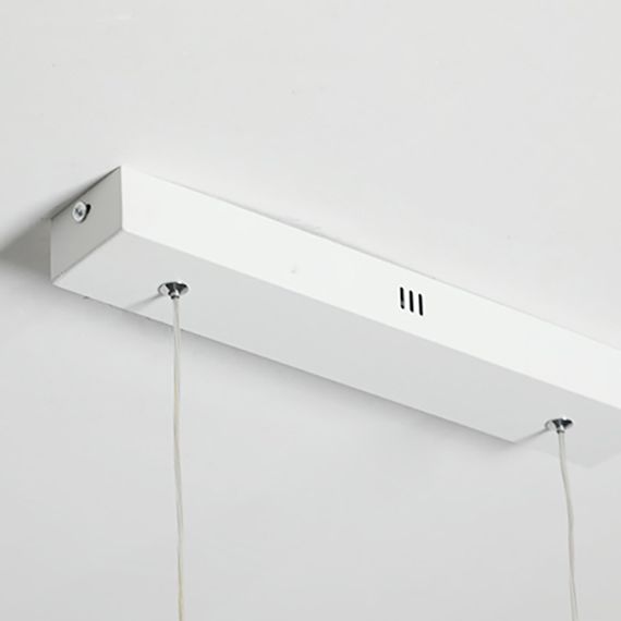 Подвесной светильник Imperium Loft squirrel01 220665-23