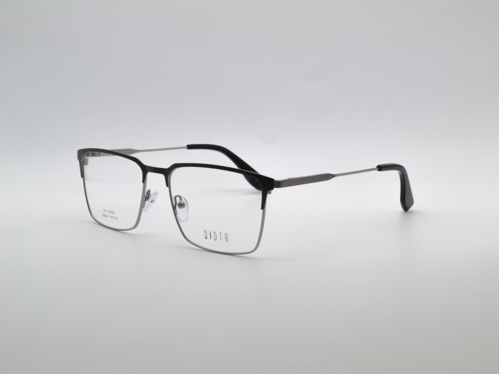 Изг. оправы DIDTR XC-J3392 C4