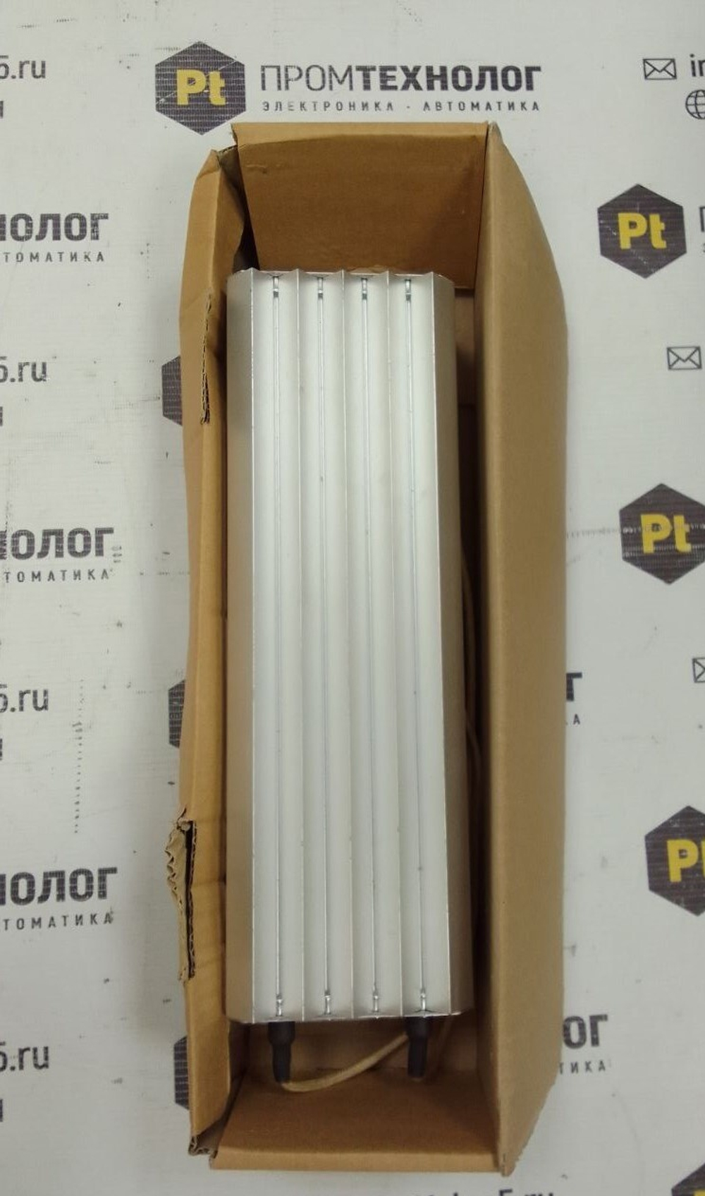 Mitsubishi RUFC110129631