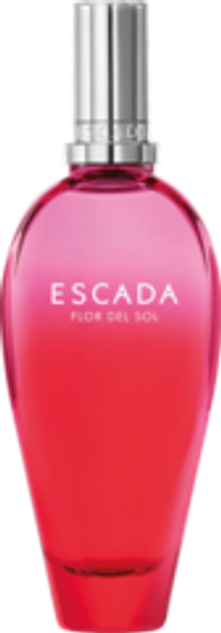 Escada Flor del Sol EDT
