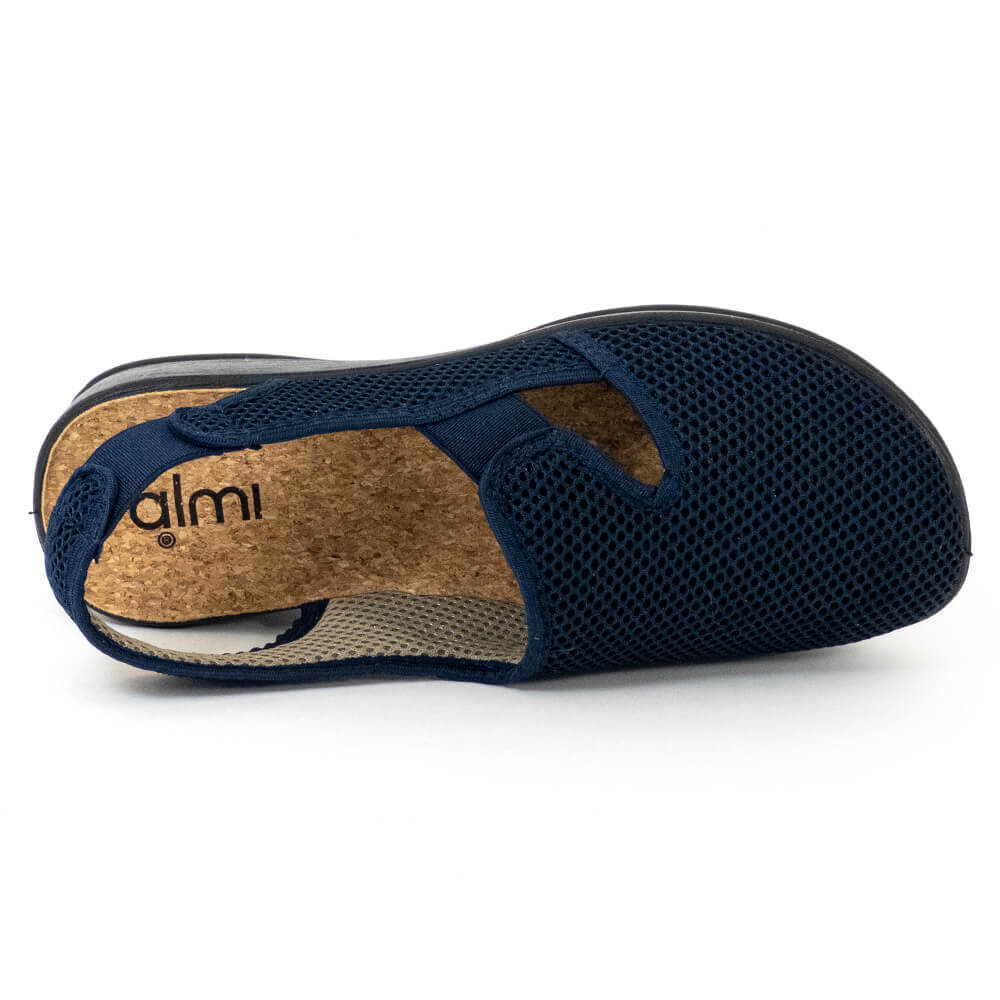 ALMI (арт. 431131-33304) "Стелла" Синие