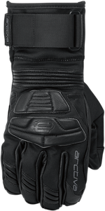 Rove Glove / Черный