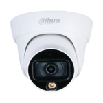 DH-IPC-HDW1239T1P-A-LED-0360B-PRO Уличная купольная IP-видеокамера Wizcolor с ИИ