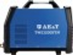 Аппарат для контактной сварки AE&T TWS3200SYN