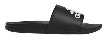 Сланцы Adidas Adilette Comfort Slides