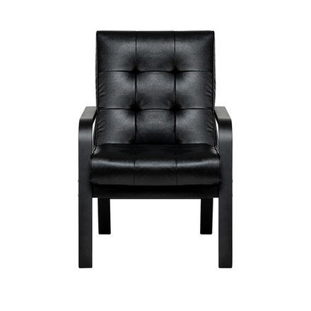 Кресло Leset Модена