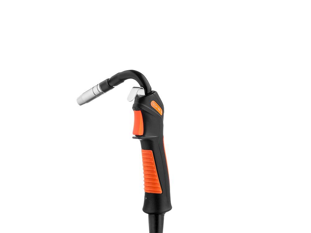 Горелка к п/а Сварог TECH MS 36 F , 4 м, ICTF2999