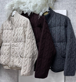 Куртка Loro Piana