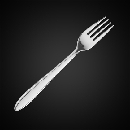 Вилка столовая «Vinci» кт0267 (10702070/070423/3140042, )