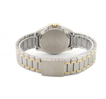 Мужские наручные часы Casio Vintage MTP-1183G-7A