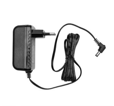 YongNuo FJ-SW1202000E 12В 2А 24Вт