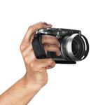 Кистевой ремень Peak Design Micro Clutch