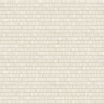 Японская фиброцементная панель WFX 65