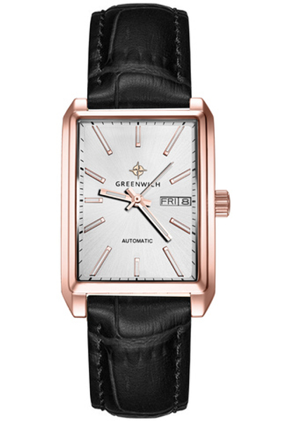 Greenwich GW 564.41.13