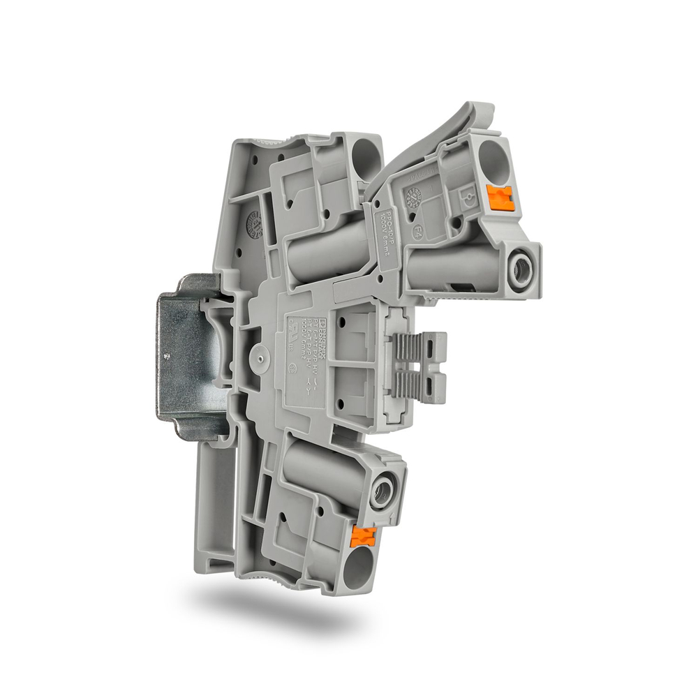 1068179 - PT 6-T P/P HV OG - Клемма с размыкателем