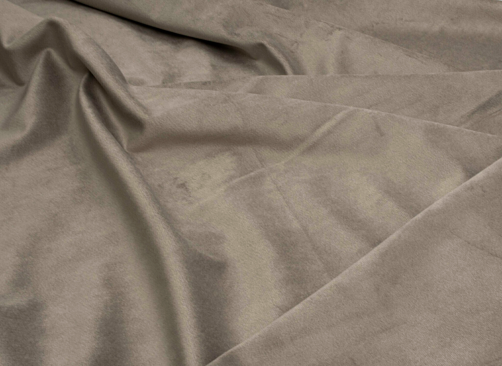 Велюр Riviera (Ривьера) 16