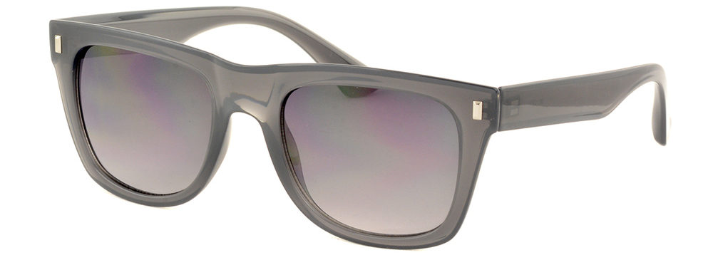 Солнцезащитные очки Dackor 385 Grey