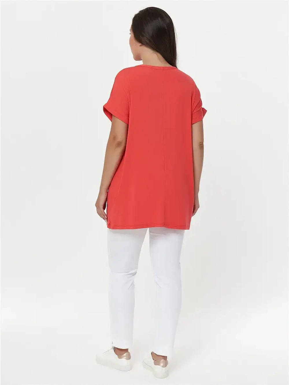 Туника летняя