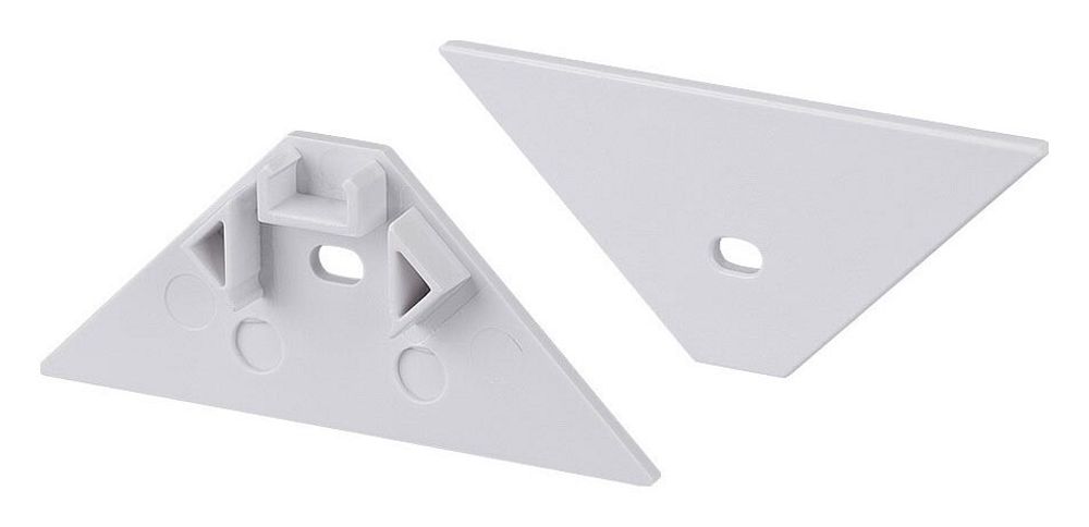 Заглушка Arlight ARH-DECORE-S12-INT 023888