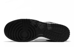 Кроссовки Nike Dunk
