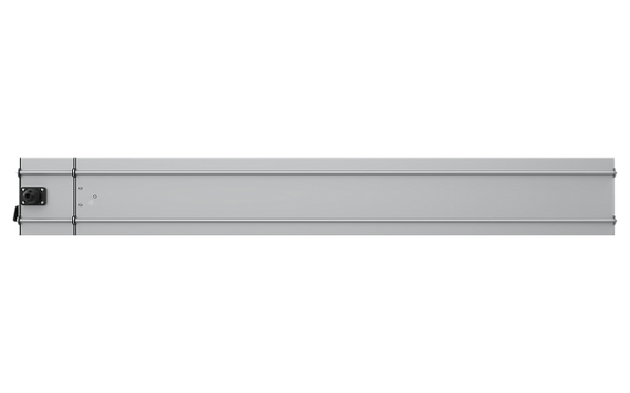 Инфракрасный обогреватель Energolux Dufour EIHL-3200-D1-IC — (3)