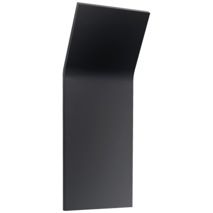 Светильник Visual Comfort Bend Large Tall Light (Open Box)