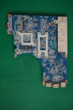 Материнская плата для ноутбука Lenovo Flex 14 ST6C W8S DIS AMD A4-5000 1G (90005541), оригинал