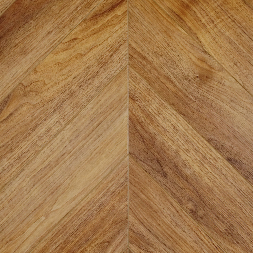 SPC Ламинат Damy Floor Chevron Монсоро DF09-Ch