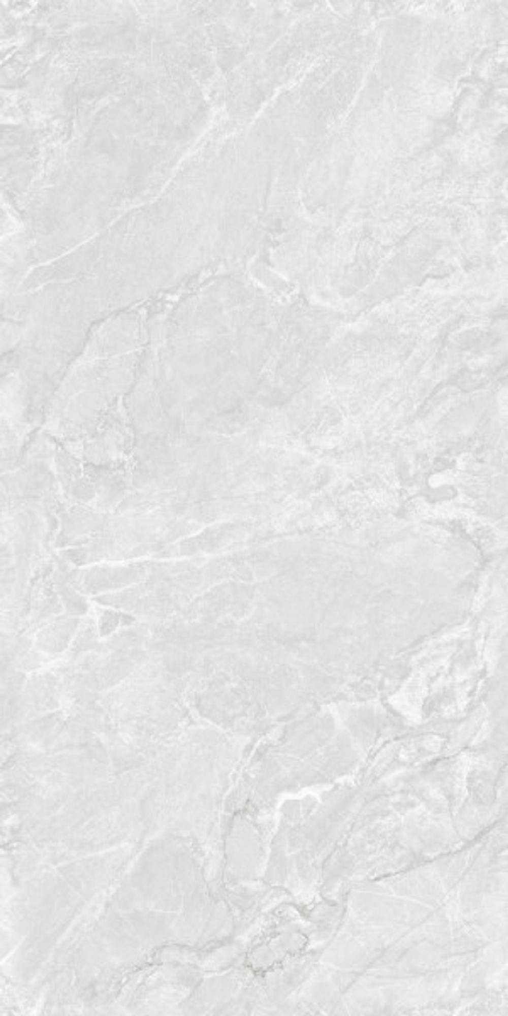 BOLIVIA ICE CZ-CR02-B