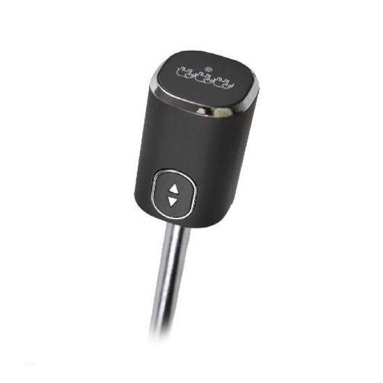 Компактный женский зонт Три Слона, 4801-A-04