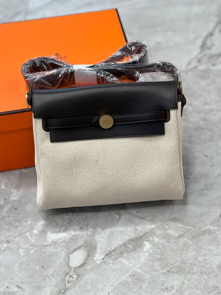 Сумка Hermes