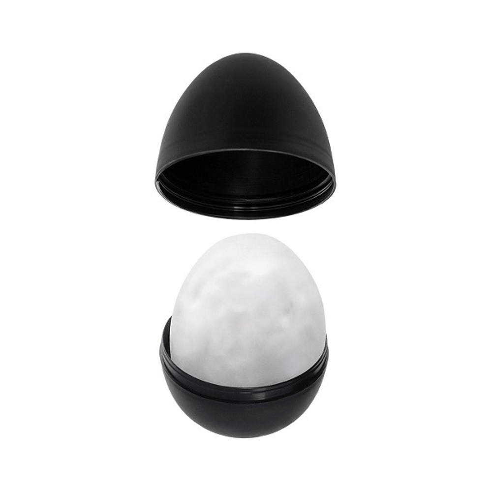 Мастурбатор-яйцо Tenga Lovers EGG-001L