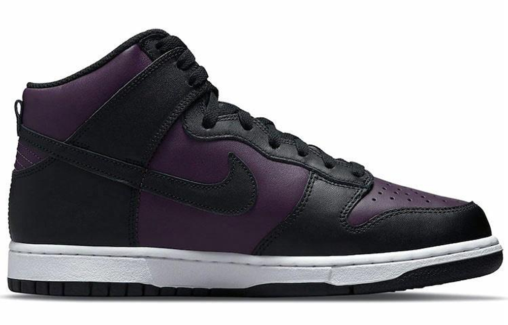 Кроссовки Fragment Design X Nike Dunk "Beijing"