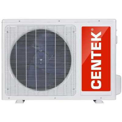 Кондиционер Centek CT-65ADC24