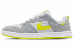 Кроссовки Nike Sb Alleyoop