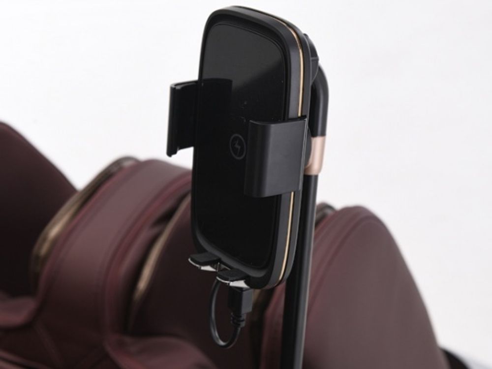 Bodo Palladium Bordeaux