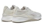Кроссовки Reebok Speed 22 Tr