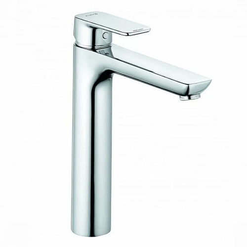 Смеситель для раковины Kludi Pure&Style 402960575