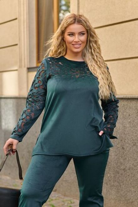 Костюм УК-247-4 Fabrika