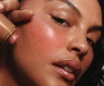 Rhode Pocket Blush Freckle\ Румяна