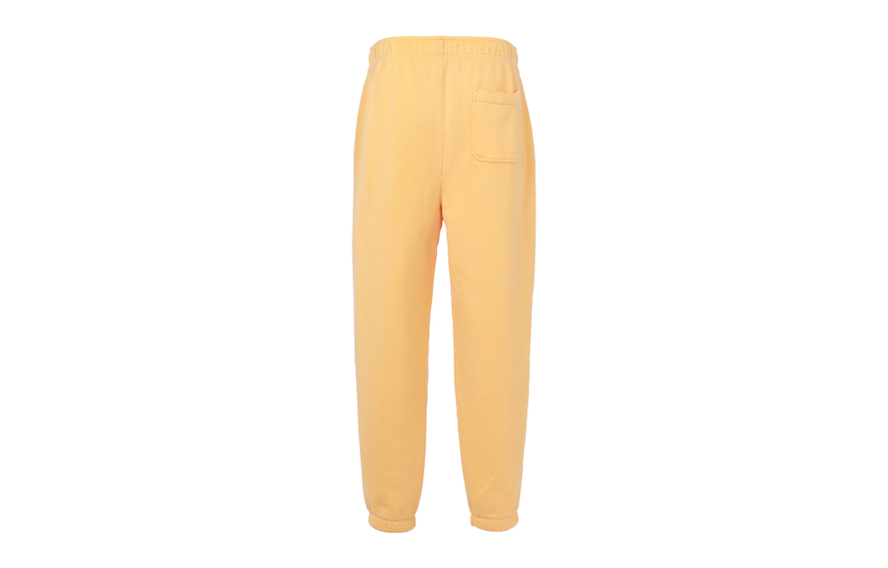 Jordan x Union MJ FLC, DJ9527-771