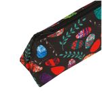 Пенал, 200*80*50 ArtSpace "Easter", полиэстер