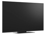QNED телевизор LG 75QNED82B 4K Ultra HD