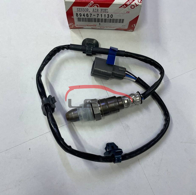 Датчик топливно-воздушной смеси (2TRFE) 89467-71130 8946771130