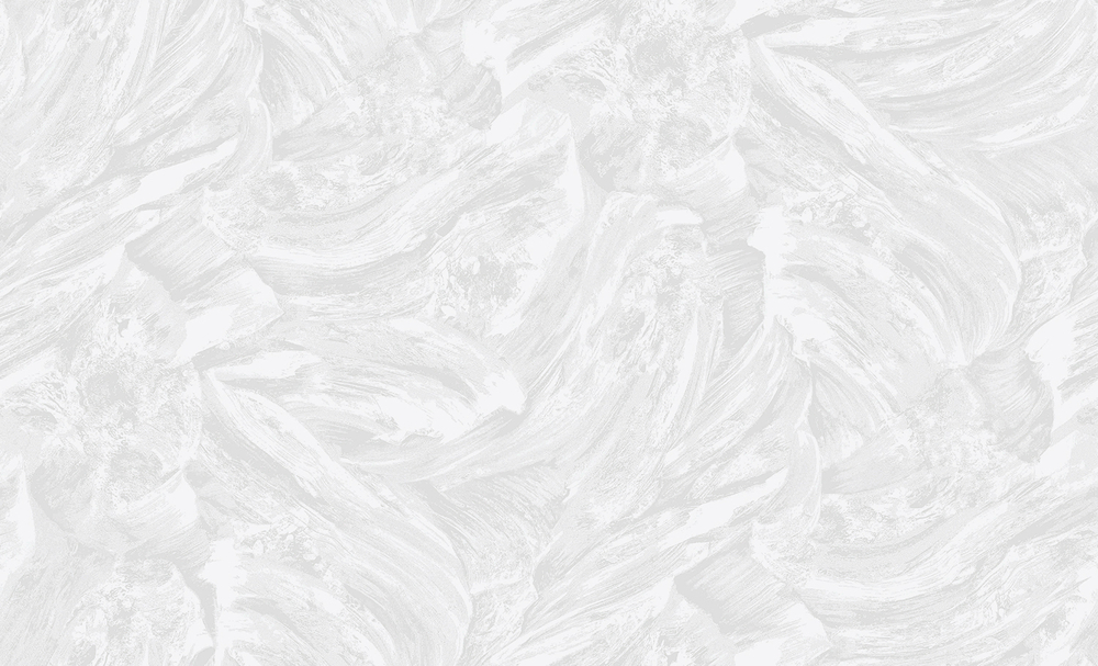 Обои 60395-02 Fenix фон горяч. тиснение 1,06х10