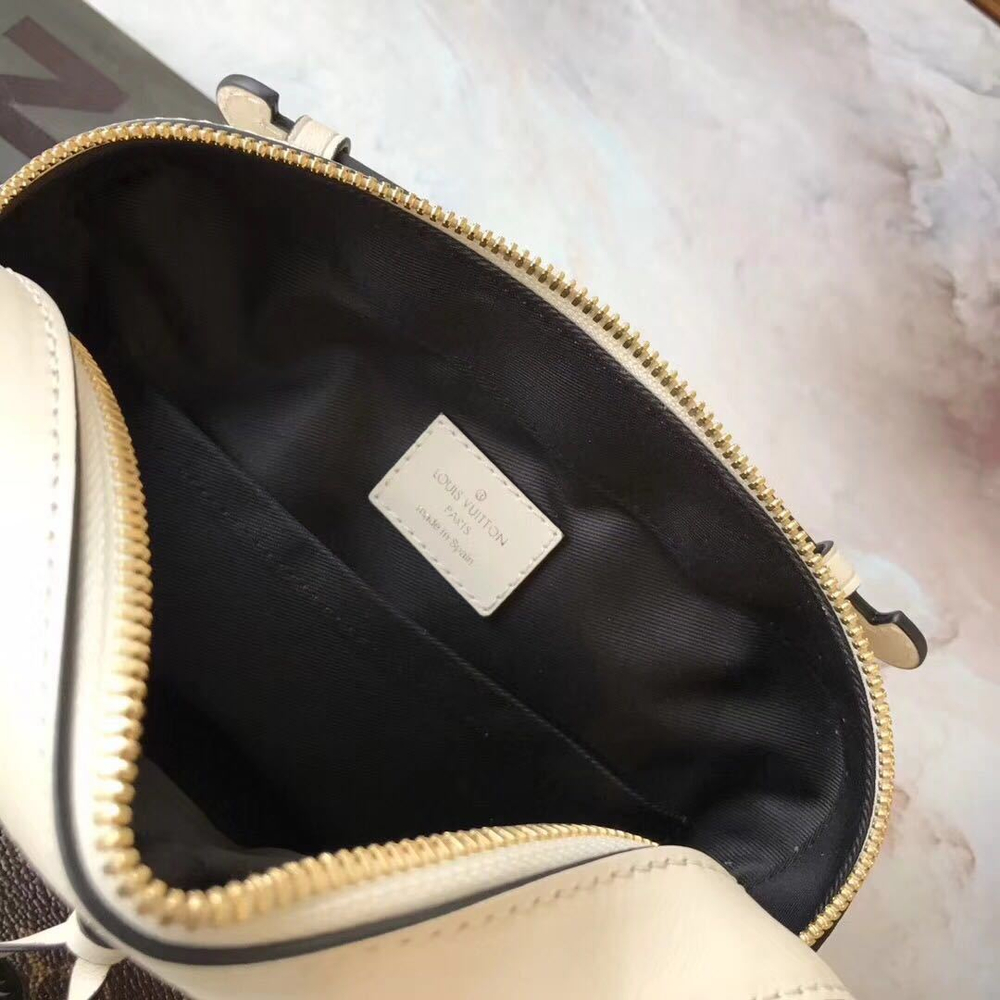 Louis Vuitton Saintonge